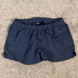 Patagonia Baggies Shorts